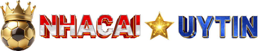 18bet 🎖️ Nhà Cái 18bet Đa Dạng Game Cược, Uy Tín Bảo Mật